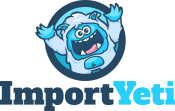 ImportYeti