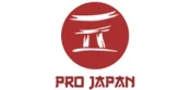 Pro Japan
