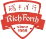 Richforth LTD